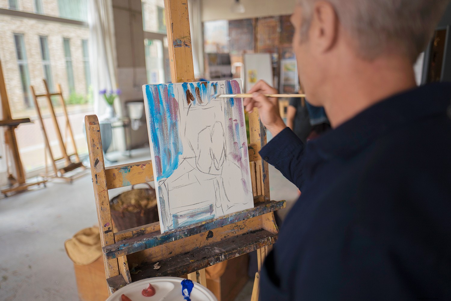 6 Immersive Activities Redefining River Cruising with Avalon Waterways